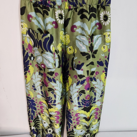 Zara Lounge pants, size small - Picture 6 of 6